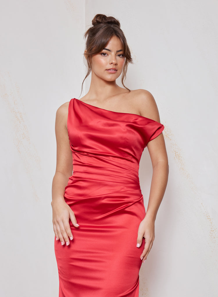 Coralise