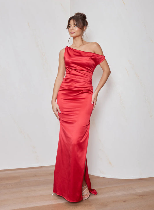 Coralise