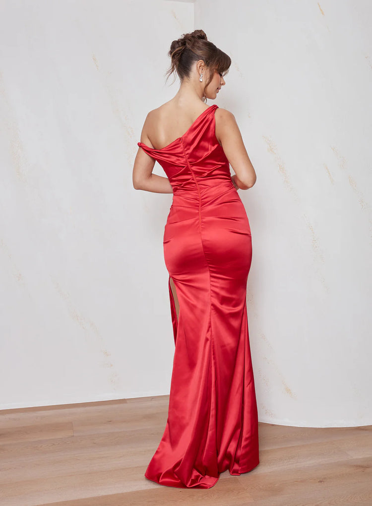Coralise