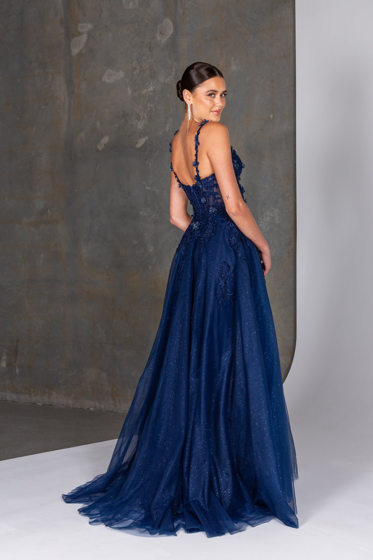 Damita