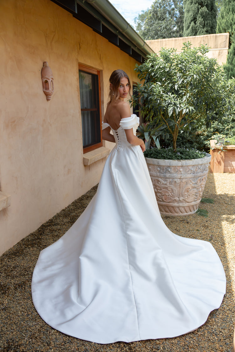 Elinza