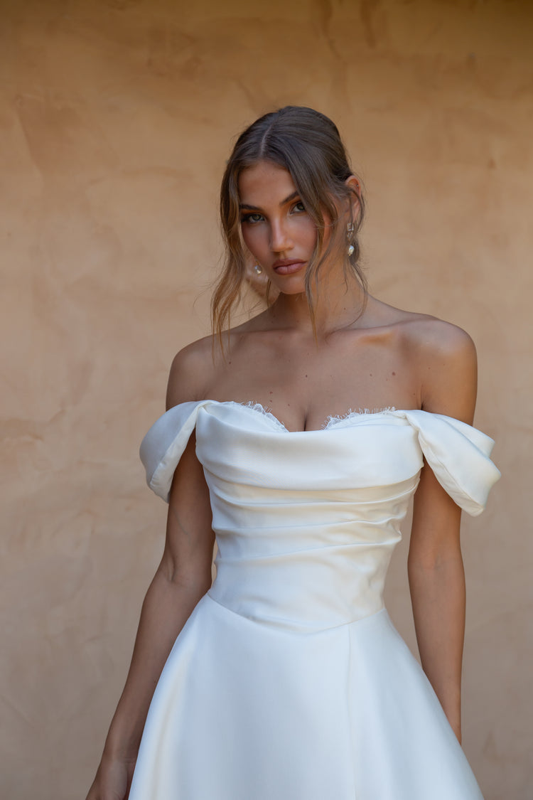 Elinza
