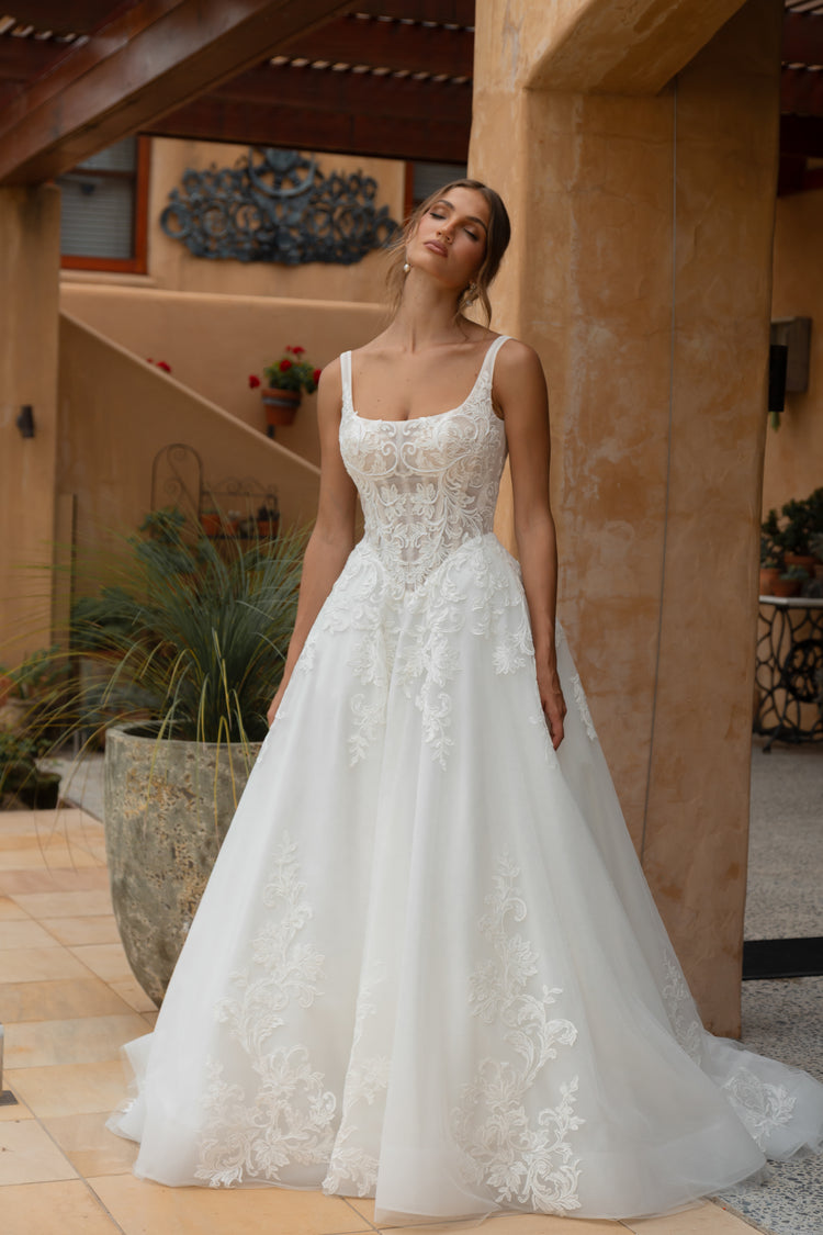 Elita