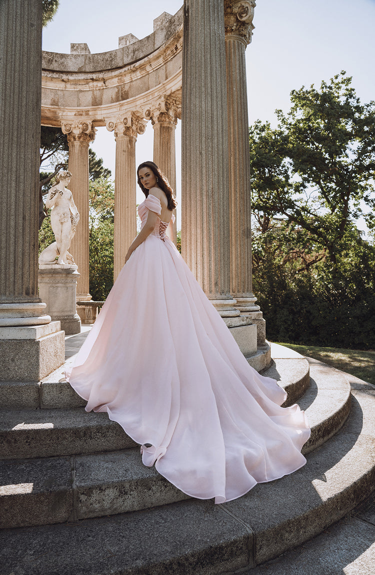 Filippa