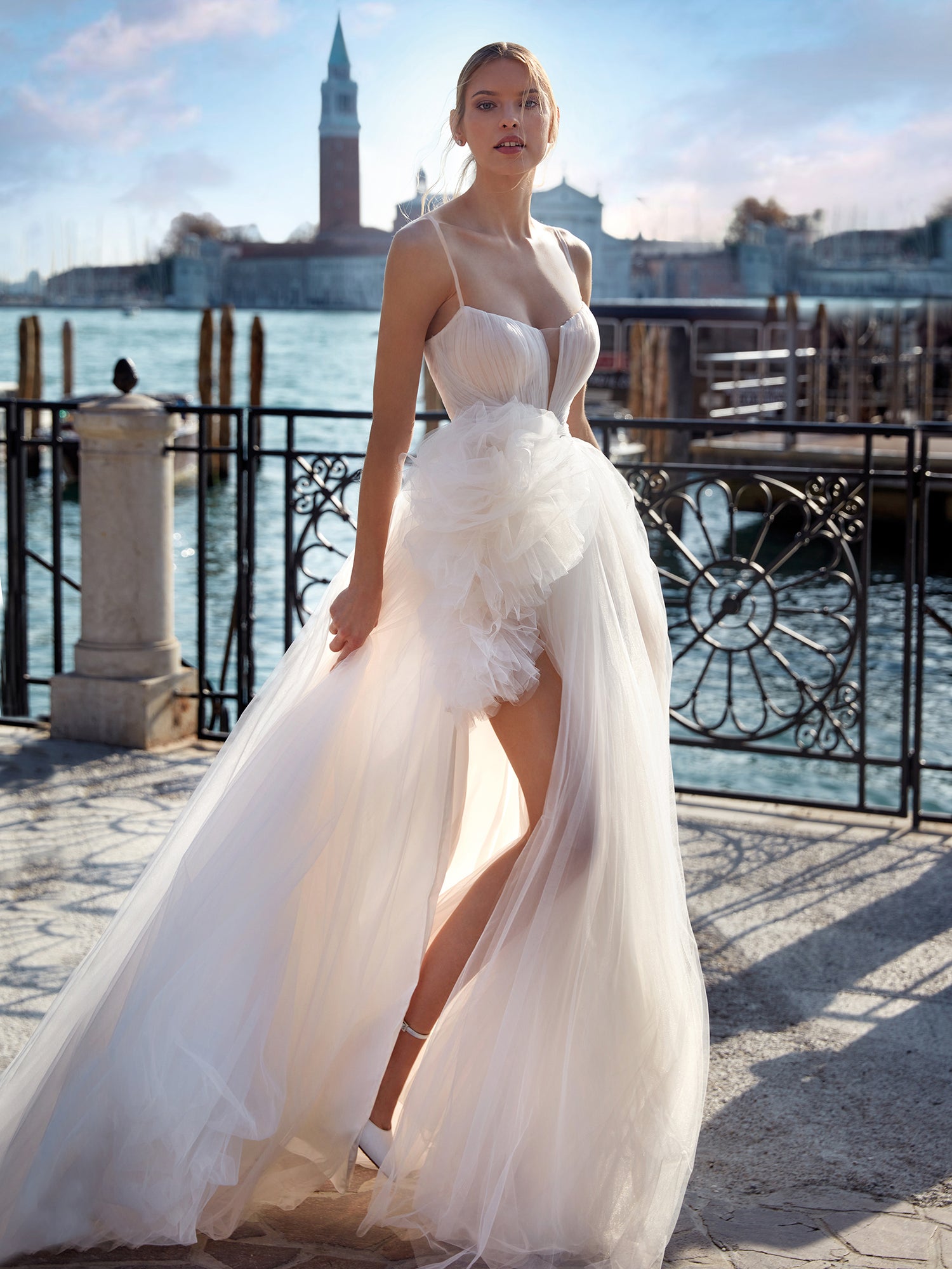 Wedding Dress | Collezione Bridal | Wedding Dresses Perth | Bridal Gowns  Perth
