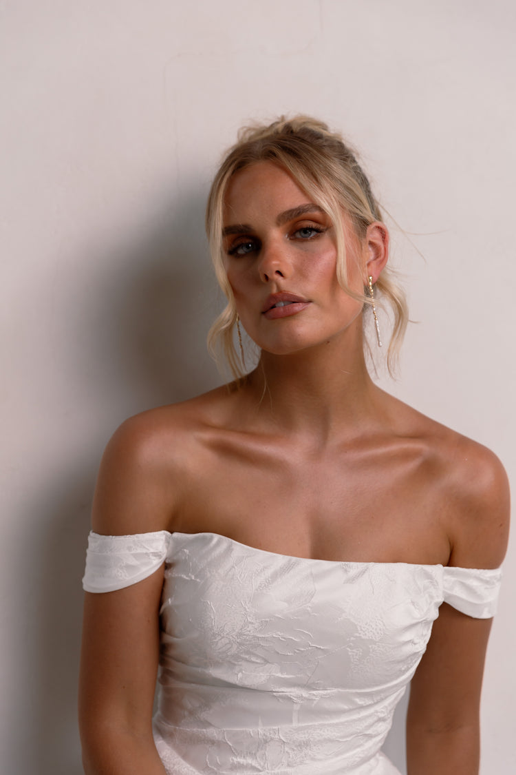Eva