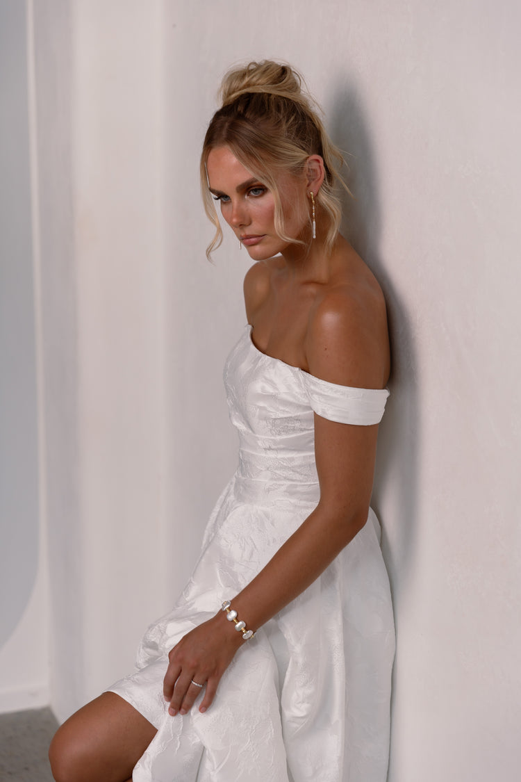 Eva