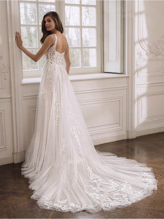 Filomena