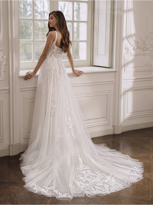 Filomena