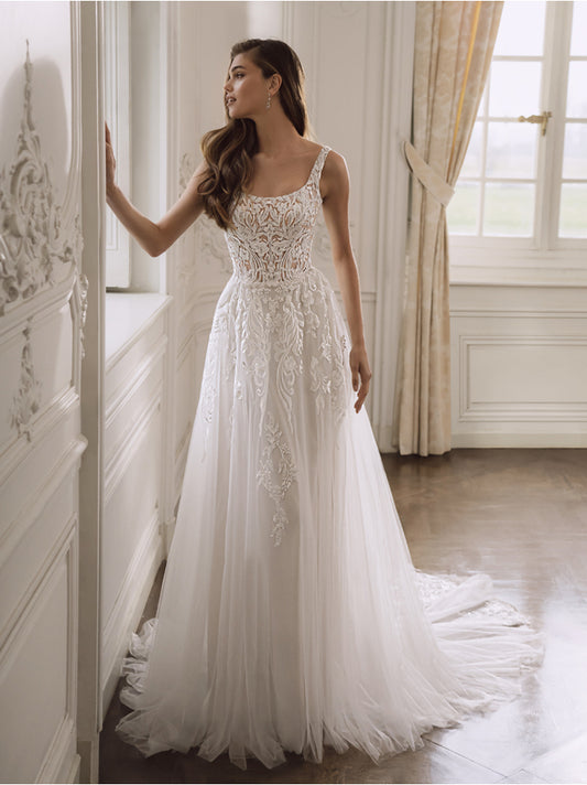Filomena