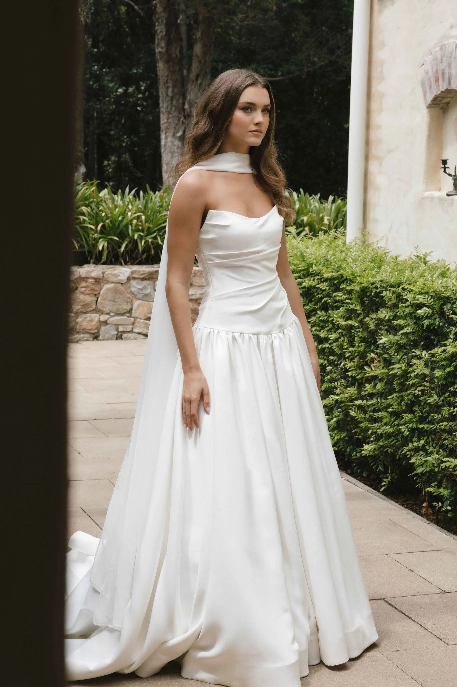 Jessica Couture Collections