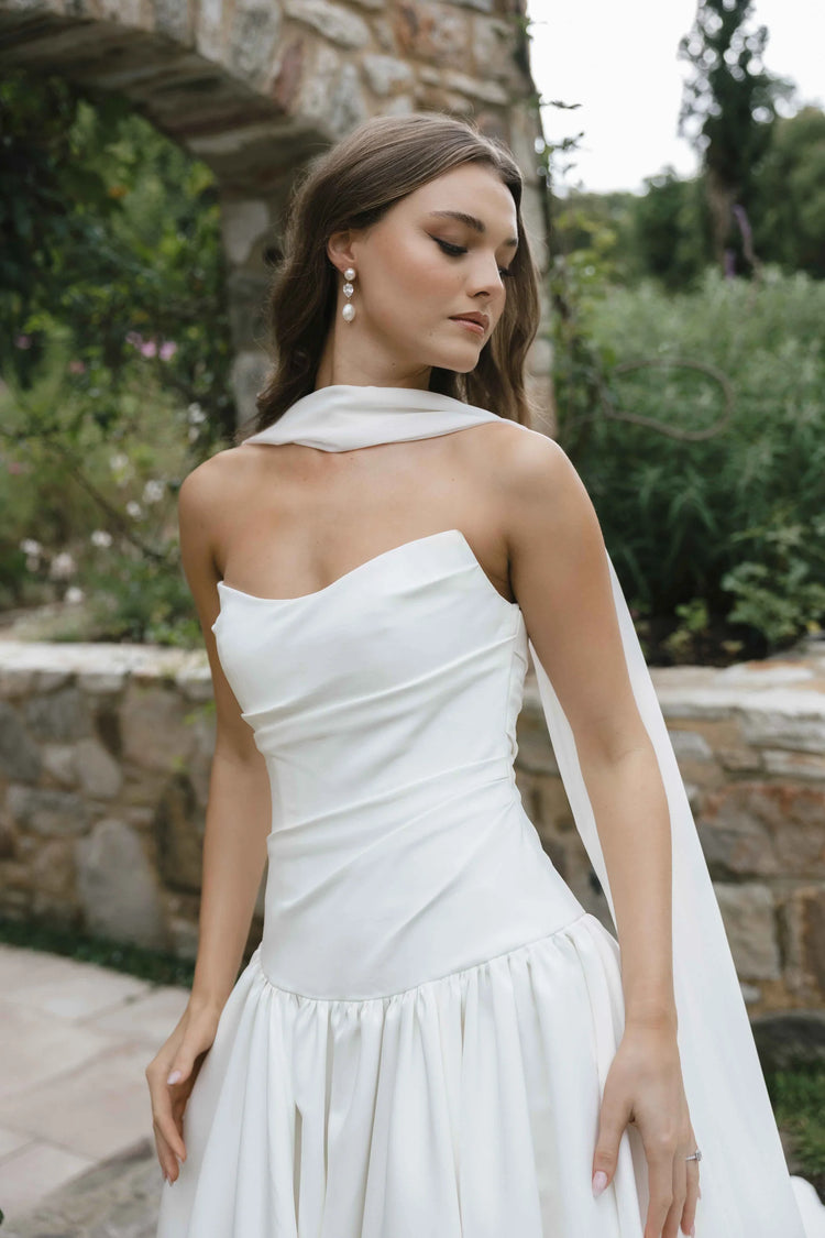 Jana
