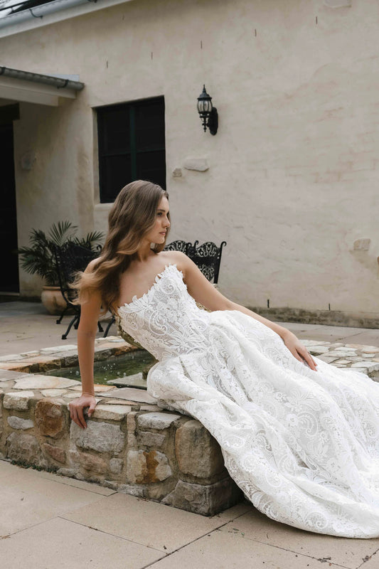 Vogue