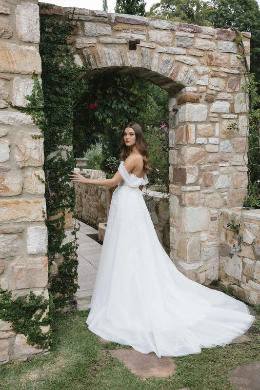 Lauren