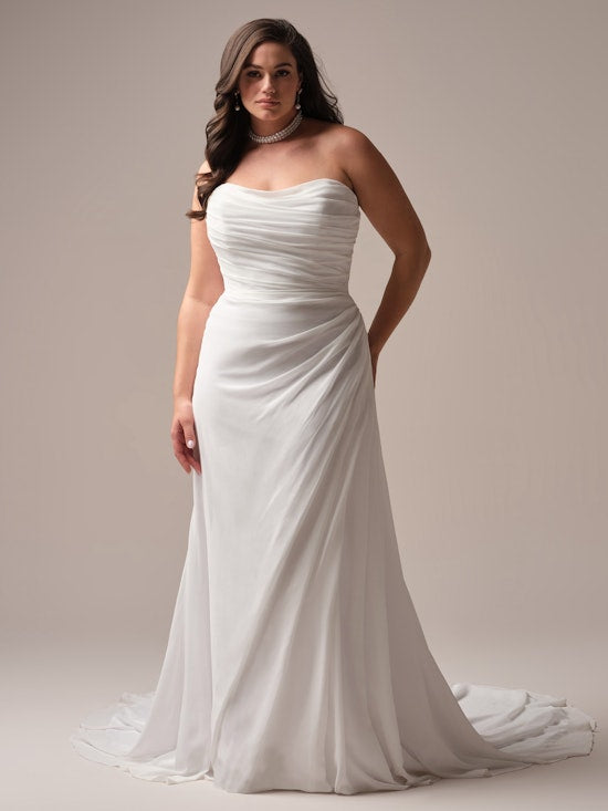 Archela Bridal