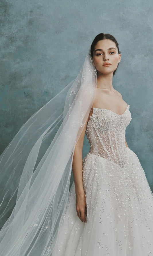 Selena SE116