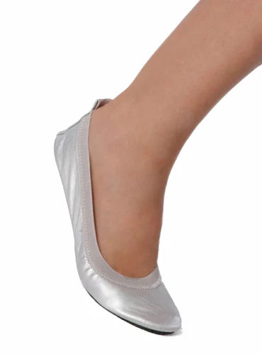 Fold up Flats Brides Maid