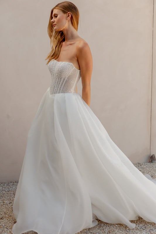 Sybil